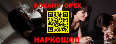 дмт Новозыбков