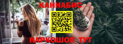 гашиш Новокубанск